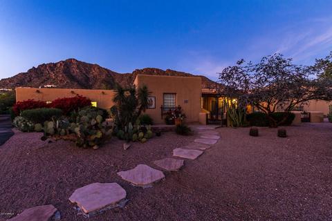 5716 E Camelback Rd, Phoenix, AZ 85018 photo 33