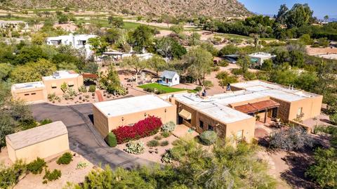 5716 E Camelback Rd, Phoenix, AZ 85018 photo 35
