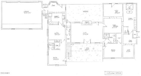 5716 E Camelback Rd, Phoenix, AZ 85018 photo 3