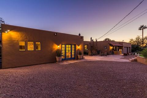 5716 E Camelback Rd, Phoenix, AZ 85018 photo 31