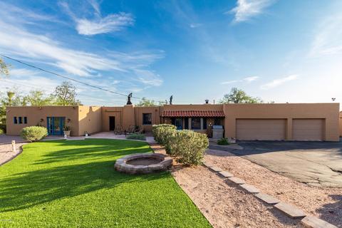 5716 E Camelback Rd, Phoenix, AZ 85018 photo 8