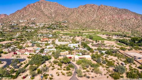 5716 E Camelback Rd, Phoenix, AZ 85018 photo 6