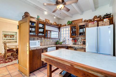 5716 E Camelback Rd, Phoenix, AZ 85018 photo 19