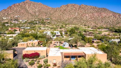 5716 E Camelback Rd, Phoenix, AZ 85018 photo 1