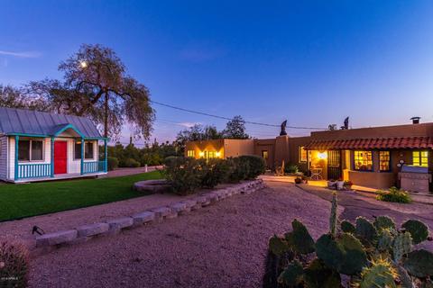 5716 E Camelback Rd, Phoenix, AZ 85018 photo 30