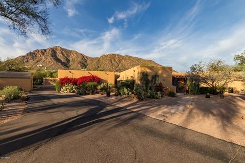 5716 E Camelback Rd, Phoenix, AZ 85018 photo 4