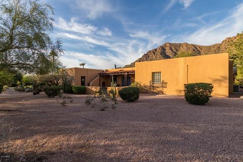 5716 E Camelback Rd, Phoenix, AZ 85018 photo 5