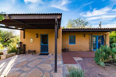 5716 E Camelback Rd, Phoenix, AZ 85018 photo 7