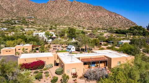 5716 E Camelback Rd, Phoenix, AZ 85018 photo 36