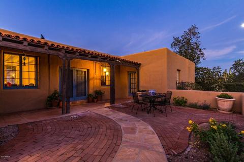 5716 E Camelback Rd, Phoenix, AZ 85018 photo 32