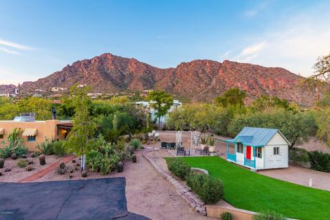 5716 E Camelback Rd, Phoenix, AZ 85018 photo 9