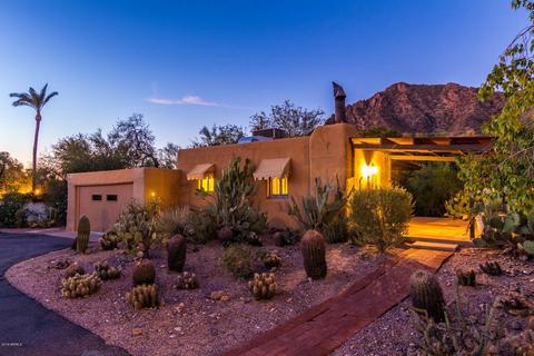 5716 E Camelback Rd, Phoenix, AZ 85018 photo 28