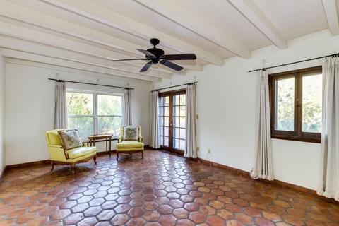 5716 E Camelback Rd, Phoenix, AZ 85018 photo 29
