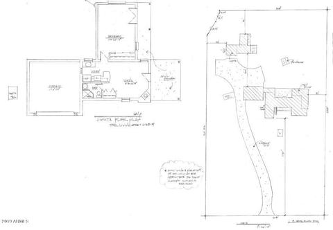 5716 E Camelback Rd, Phoenix, AZ 85018 photo 2