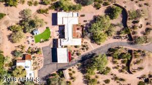 5716 E Camelback Rd, Phoenix, AZ 85018 photo 37