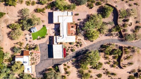 5716 E Camelback Rd, Phoenix, AZ 85018 photo 34