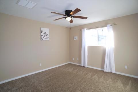 11 E Piedmont Rd, Phoenix, AZ 85042 photo 20