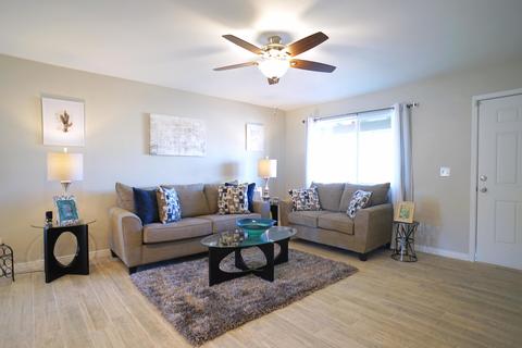 11 E Piedmont Rd, Phoenix, AZ 85042 photo 4