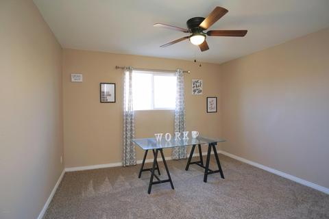 11 E Piedmont Rd, Phoenix, AZ 85042 photo 26