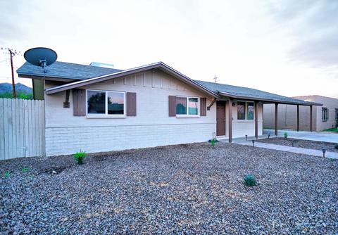 11 E Piedmont Rd, Phoenix, AZ 85042 photo 32