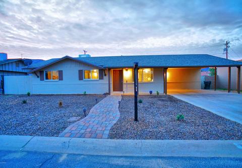 11 E Piedmont Rd, Phoenix, AZ 85042 photo 1