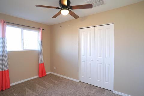 11 E Piedmont Rd, Phoenix, AZ 85042 photo 17