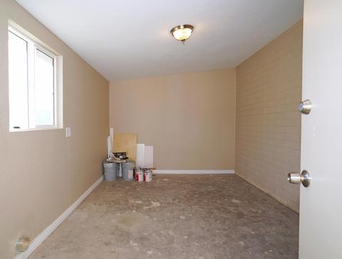 11 E Piedmont Rd, Phoenix, AZ 85042 photo 29