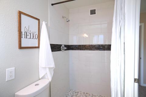 11 E Piedmont Rd, Phoenix, AZ 85042 photo 24