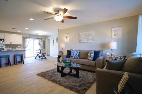 11 E Piedmont Rd, Phoenix, AZ 85042 photo 3
