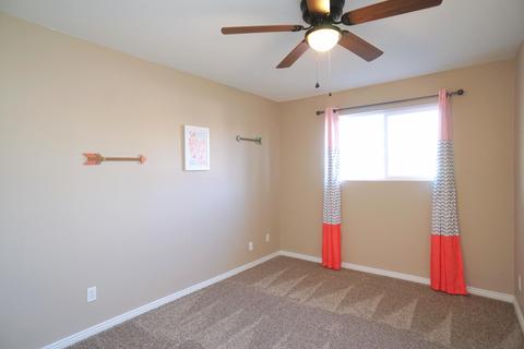 11 E Piedmont Rd, Phoenix, AZ 85042 photo 16