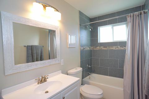 11 E Piedmont Rd, Phoenix, AZ 85042 photo 14