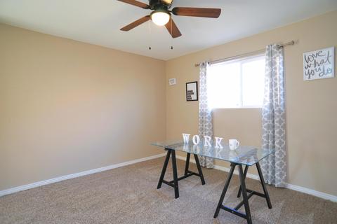 11 E Piedmont Rd, Phoenix, AZ 85042 photo 27