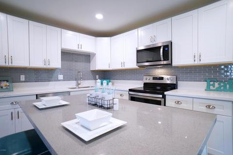 11 E Piedmont Rd, Phoenix, AZ 85042 photo 7