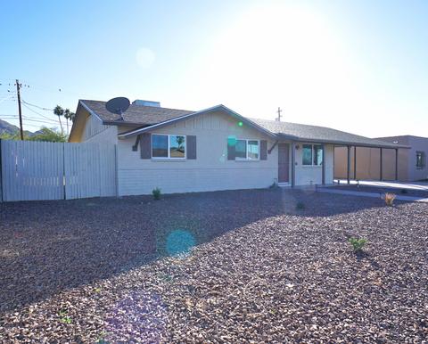 11 E Piedmont Rd, Phoenix, AZ 85042 photo 30