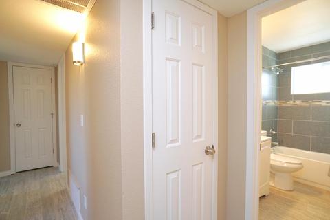 11 E Piedmont Rd, Phoenix, AZ 85042 photo 13