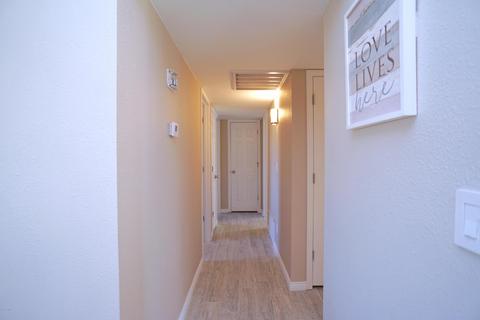 11 E Piedmont Rd, Phoenix, AZ 85042 photo 12
