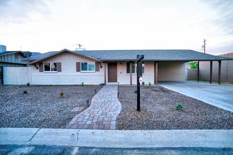 11 E Piedmont Rd, Phoenix, AZ 85042 photo 31
