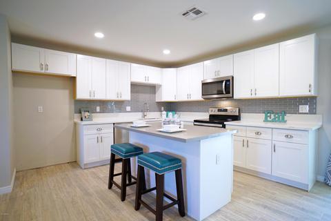 11 E Piedmont Rd, Phoenix, AZ 85042 photo 6