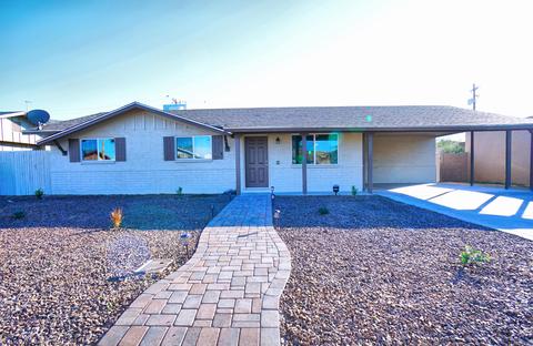 11 E Piedmont Rd, Phoenix, AZ 85042 photo 2