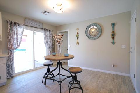 11 E Piedmont Rd, Phoenix, AZ 85042 photo 5