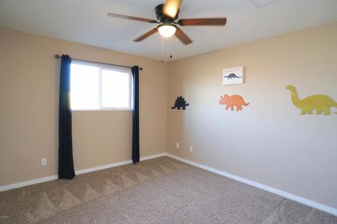 11 E Piedmont Rd, Phoenix, AZ 85042 photo 18
