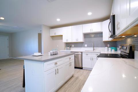 11 E Piedmont Rd, Phoenix, AZ 85042 photo 10