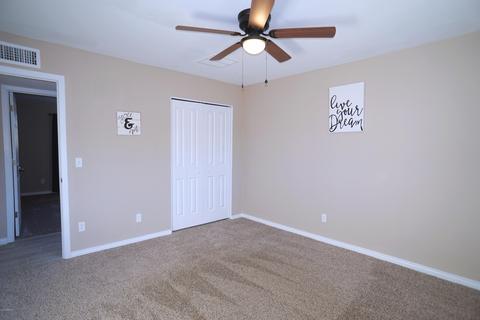 11 E Piedmont Rd, Phoenix, AZ 85042 photo 21
