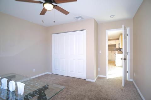 11 E Piedmont Rd, Phoenix, AZ 85042 photo 28