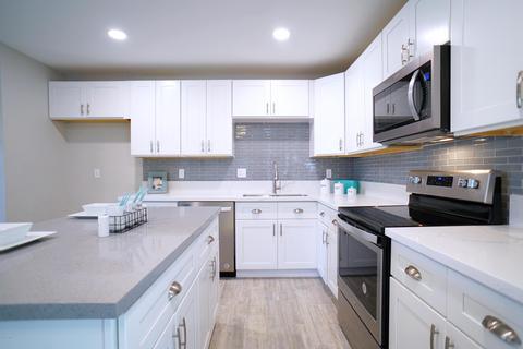 11 E Piedmont Rd, Phoenix, AZ 85042 photo 11