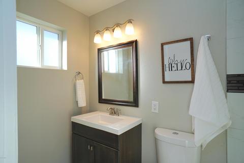 11 E Piedmont Rd, Phoenix, AZ 85042 photo 23