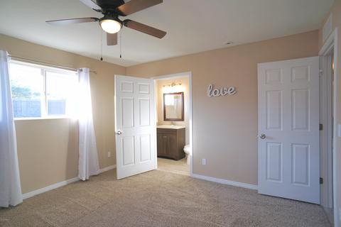 11 E Piedmont Rd, Phoenix, AZ 85042 photo 22