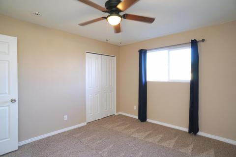 11 E Piedmont Rd, Phoenix, AZ 85042 photo 19