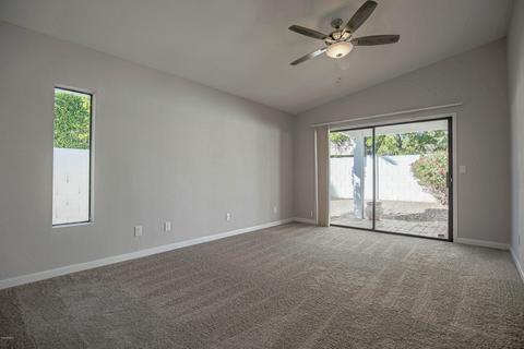 402 W Fellars Dr, Phoenix, AZ 85023 photo 6