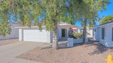 402 W Fellars Dr, Phoenix, AZ 85023 photo 24